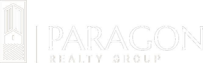Paragon Realty Group